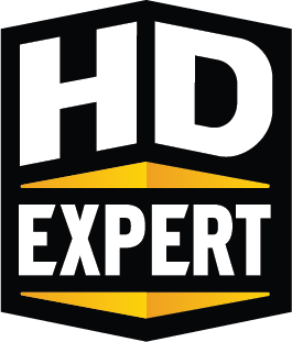 HD Expert