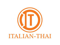 ITTALIAN-THAI