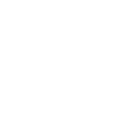 pickup-truck